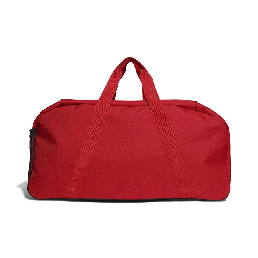 TIRO L DUFFLE M Adidas | IB8658X